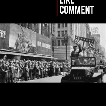 Jan 15, 2024 Gen. Patton quotation of the day #ww2 #war #leadership #metallica #diamondhead