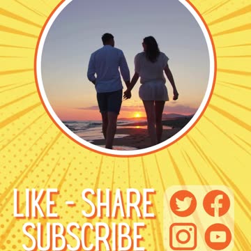 California Land Opportunity: 0.23 Acres Ready for Your Dream Home!