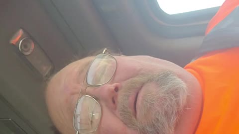 Impeach Donald Trump