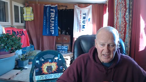 11/29/23 ALL INTEL from our source!!!