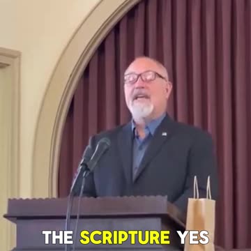 Debunking Millennial Ideas