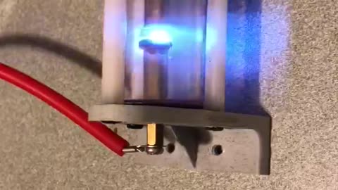 EPU 2UF DISRUPTIVE DISCHARGE TO MOT PRIMARY 2500v