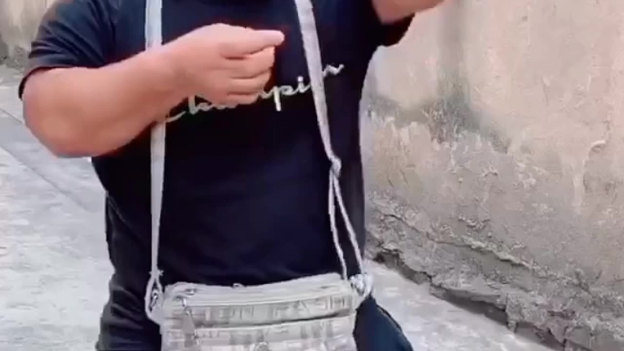 chinese funny video, tik tok, fails funny,two ,,chinese funny tiktok,funny video,