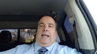 Boasting - Doing the will of God, without Boasting