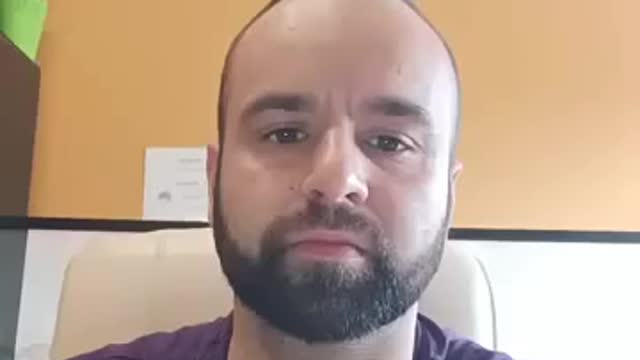 Żaden EPIDEMIOLOG ci tego nie powie!