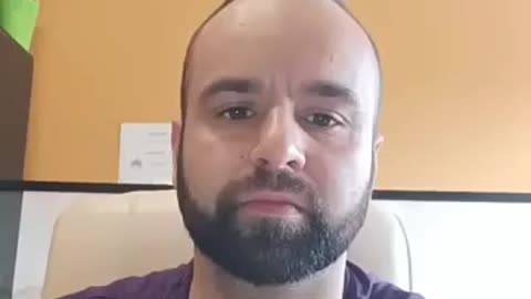 Żaden EPIDEMIOLOG ci tego nie powie!