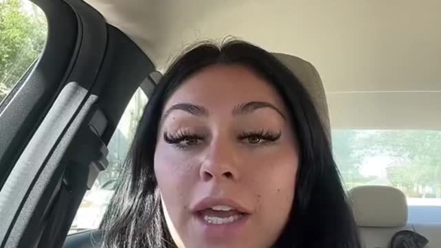 women suck