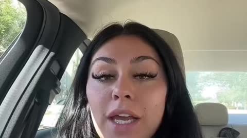 women suck