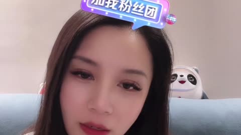 Live Night & Shiye