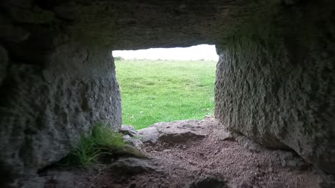 Go pro speed lapse ..