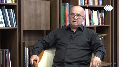 Zmijanac: Deneska decata se povekje se izlozeni na rizik