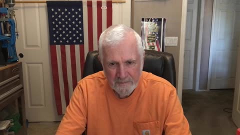 Bill Maher Believes That Melania Trump Should Leave Donald Trump For A Mexican!