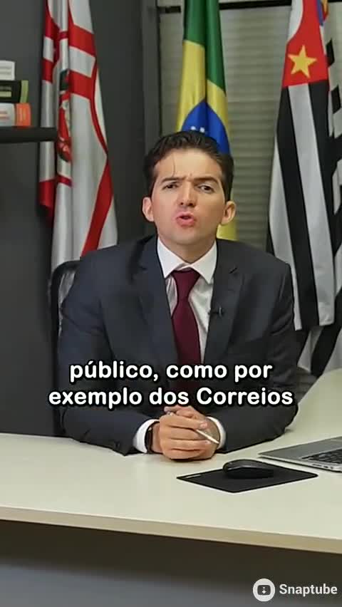 Lula mentindo assim que abre a Boca