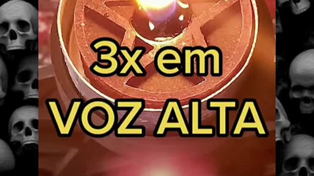 NAO É VINGANÇA É JUSTIÇA 🖤