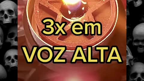 NAO É VINGANÇA É JUSTIÇA 🖤