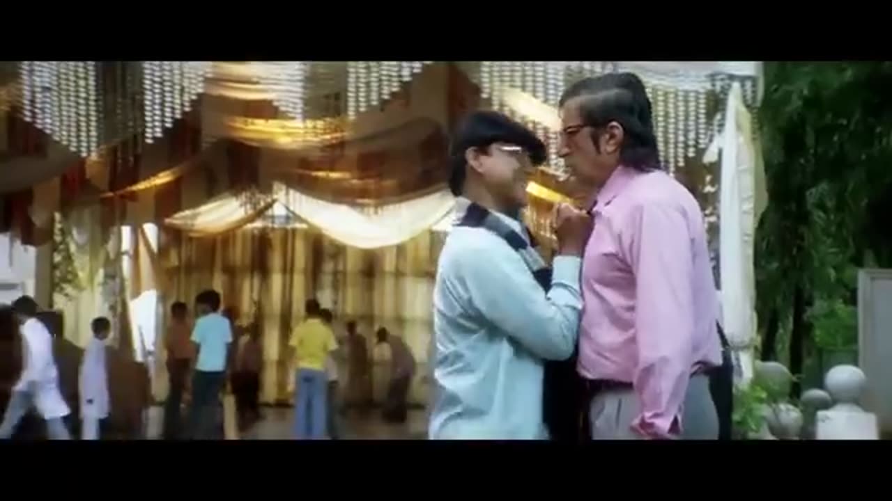 Rajpal yadav comedy hindi film comedy funny video