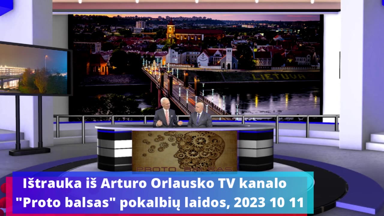 Energetiniai resursai turi būti mažiausiom kainom.