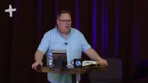 1 John 2:24-29