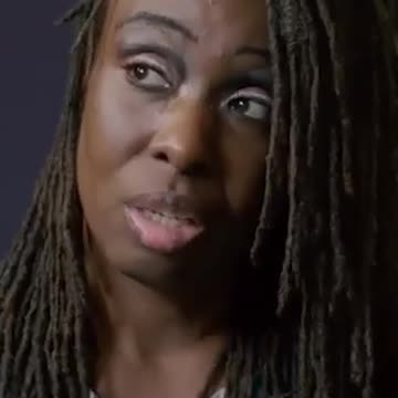 Crystal Mangum Admits to Faking Duke Lacrosse Allegations 18 Years Later