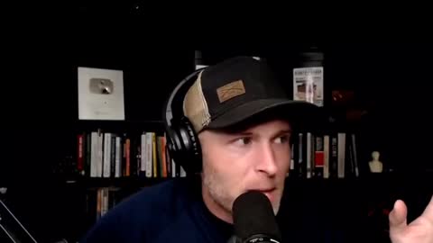 Conservative INC Controlled Opposition Explained
