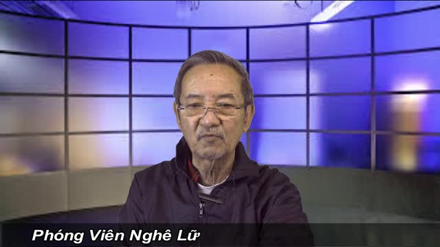 Nên Có Trách Nhiệm Với Đất Nước Với Dân Tộc Với Các Thế Hệ Nối Tiếp