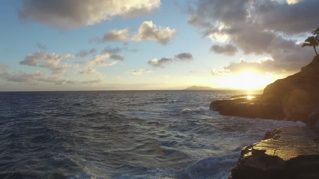 Most Beautiful Sunset 20