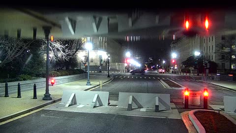 0672USCG00K25SouthBarricadeInbound_2021-01-05_06h02min32s430ms.mp4