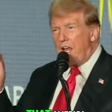 How Joe Biden Threatens Democracy: Liberating Our Nation from Fascist Frauds