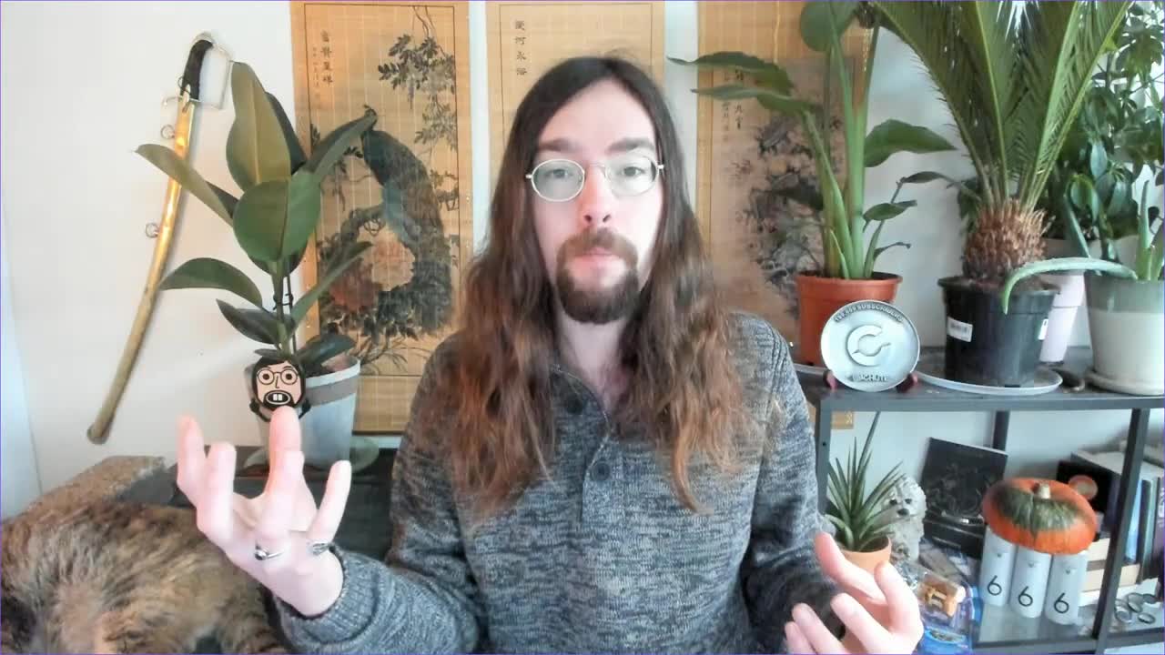 Beijing Biden Echoes George W Bush, Invokes Patriotism as an Alternative to Freedom