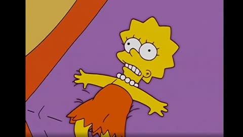 The Final Card LOOK LISTEN