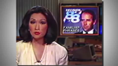 Some of the bombshell lies Joe dumped in his 48 years