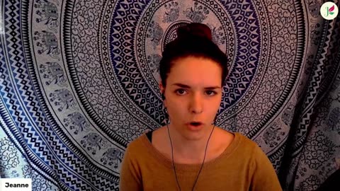 Sortir du schisme mental la Russie vue par une citoyenne russe Anna Lebedeva