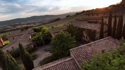 Bvlgari Man Terrae Essence