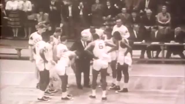 1973 Boston Celtics A Tradition of Greatness