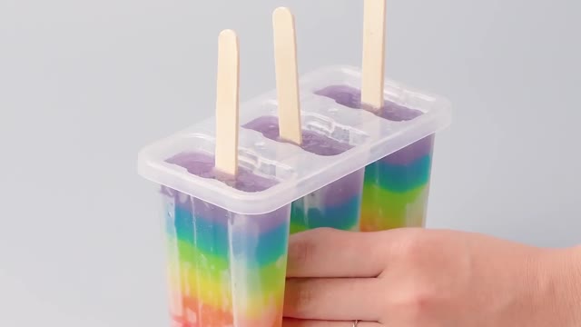 10+ Most Amazing Colorful Cake Decorating Ideas | DIY Cake Hack | So Yummy Chocolate Cake Recipes