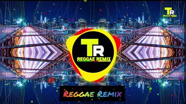 Alok - Wherever You Go ft John Martin - Reggae Version (Renylson Produções)-(Equipe New Reggae Music)