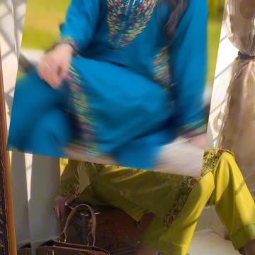 new arrivals beautiful and adorable brands