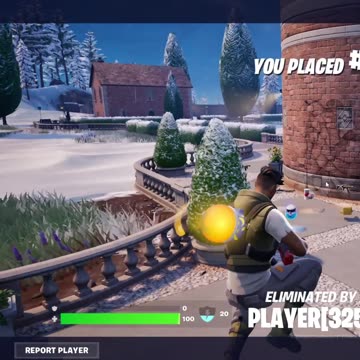 Fortnite C5S1 Did you know when you finished 3 daily Q, they are not showing anymore in Q completed