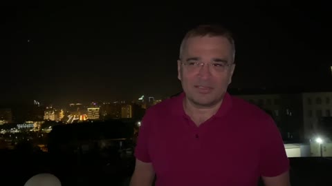 52 deputat yoxsa sosial media kampaniyaları?