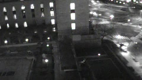 3108RHOBRFNorthwestRoofCourtyard_2021-01-06_21h44min36s030ms.mp4