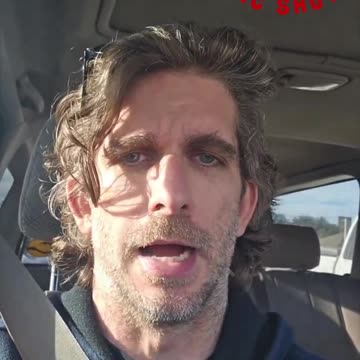 Max Azzarello, the man who set himself on fire at the Manhattan Criminal Court