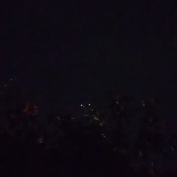 What the Eff is this ?