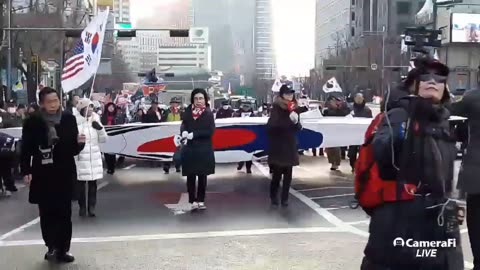 20181125_V3_S01(7kCJnxOSZWI)나의 사랑하는 태극기여!!! 이한몸 나라위해 불사르리라!!!