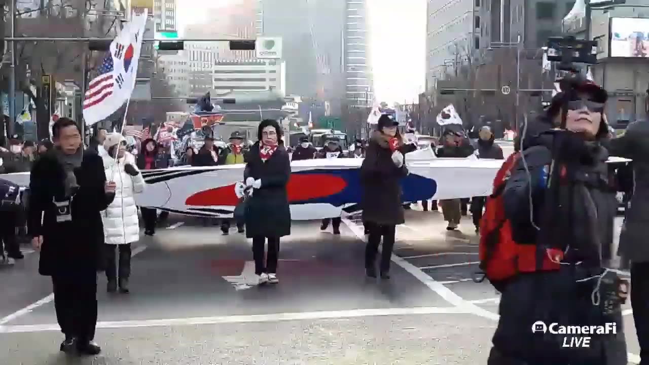 20181125_V3_S01(7kCJnxOSZWI)나의 사랑하는 태극기여!!! 이한몸 나라위해 불사르리라!!!