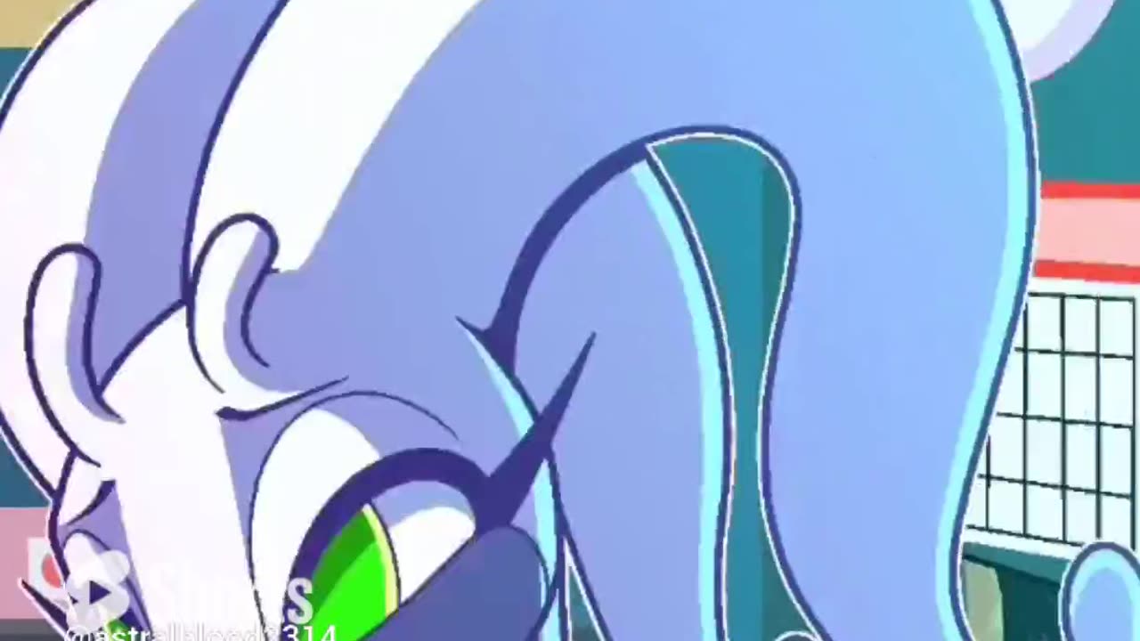 Goodra