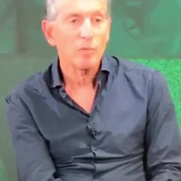 Starbucks CEO Explains Why They Are CLOSING Stores In Crime-Ridden Liberal Cities