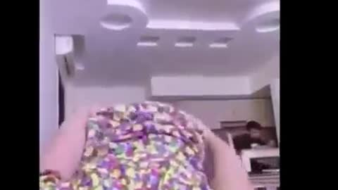 Funny videos