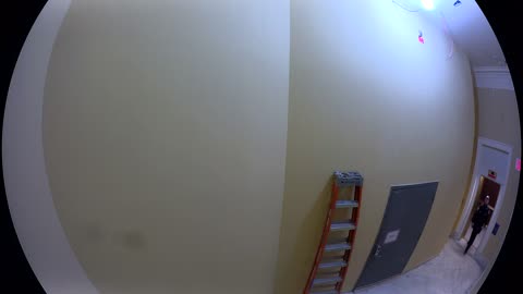 3491CHOB02Stair7_2021-01-06_13h20min04s013ms.mp4