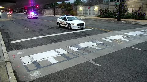 0789KIO00K17Wash-IndepSW_2021-01-06_07h20min01s630ms.mp4