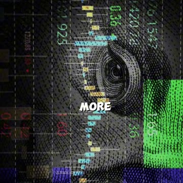 A Millionaire Dancer Box Strategy